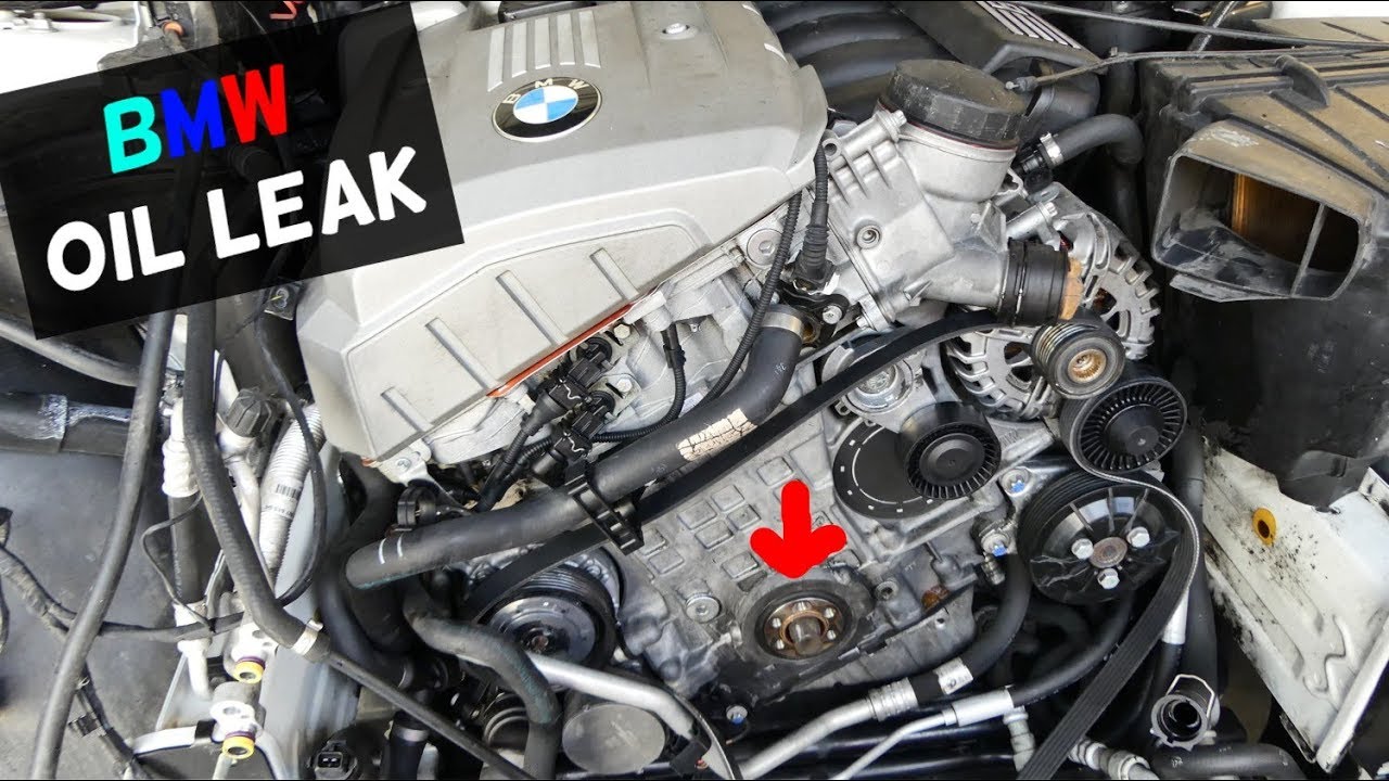 See B3720 in engine